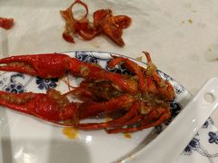 -簋街仔仔小龙虾(簋街二店)