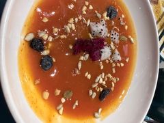 -醉长安(钟楼旗舰店)