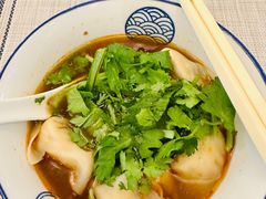 -食百绚全日制餐厅(成都棕榈泉费尔蒙酒店)