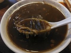 -州桥日夜餐馆