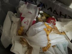 -苏氏牛肉面(丰北桥店)