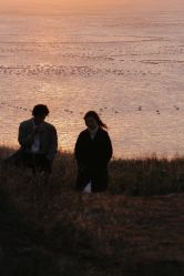 -绿皮火车照相馆 婚纱照旅拍(厦门店)