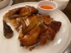 -悦州山庄(奥体路店)