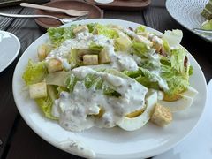 -海口万豪·大堂吧·望海吧.日落海景·下午茶·奶茶·咖啡·轻食·蛋糕·鸡尾酒·清吧