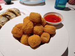 -陶陶居酒家(海岸城店)