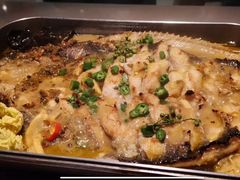 -半天妖烤鱼(大兴大悦春风里店)