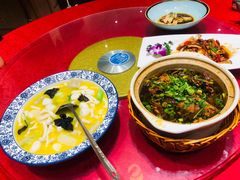 -双东酒店(东关街店)