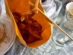 -潮妈小食