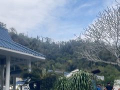 -广东温泉宾馆