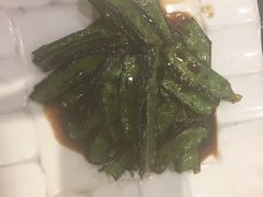 -白家餐厅(徐家汇店)