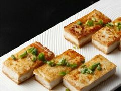 -57度湘(王府井10F店)