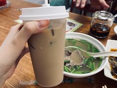 -桥雪牛杂专门店(关边路店)