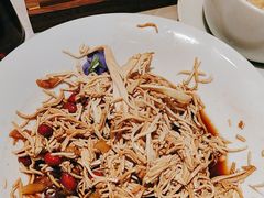 -永春园·扬州早茶·淮扬菜(漫乐城店)