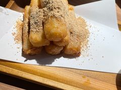 -太二酸菜鱼(长沙IFS国金中心店)