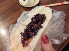 -同心楼(解放北路店)