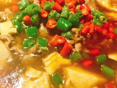 -卞氏菜根香·川菜(青羊万达店)