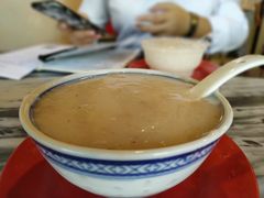 -玫瑰甜品(文明路店)