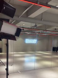 -YASAKI国际舞蹈中心