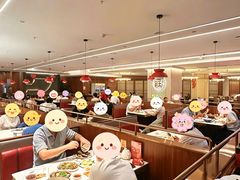 -旺达·福州菜(正大广场店)