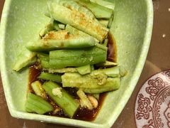-济南喜来登酒店-采悦轩中餐厅