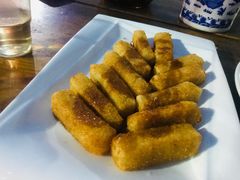 -柞水土菜馆(营盘镇朱家湾店)