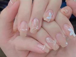 -88潮牌美发沙龙