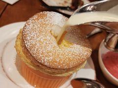 -Entrecôte 法国牛扒馆(保利·时光里店)
