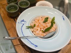 -知味观·味庄(杨公堤店)