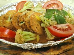 -佛有缘·32年老字号(广州首店)