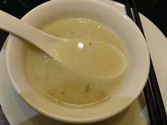 -有家酸菜鱼(苏州绿宝广场店)