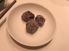 -皇朝尊会(龙之梦大酒店)