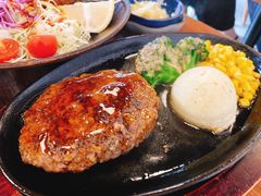 -铃木食堂(杨梅竹店)