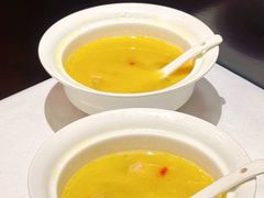 -书湘门地·中国十佳湘菜(西苑店)