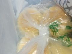 -清真全盛斋传统糕点(许士庙店)