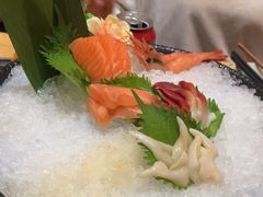 -菊上料理(蜀山银泰百货店)