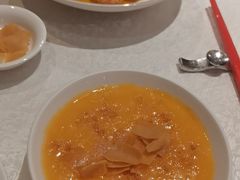 -红棉中餐厅·广州海航威斯汀酒店