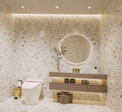 -Dr.林醫生产后修复·配方产康店(南京大厂店)