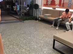 -CoCo都可(万达广场店)