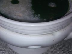 -潮府馆·非遗潮州菜·港式点心(世纪公园店)