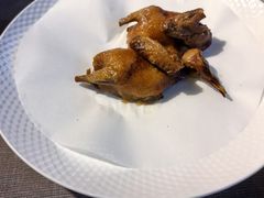 -有喜胶东小馆(太申祥和店)