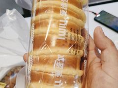-爱维尔阳光蛋糕(越湖店)