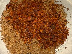 -范儿·嫂子烤肉·精致炭火烤肉(长治路店)