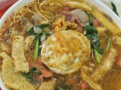 -易记皮肚面(明瓦廊店)