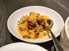 -湖里春风·淮扬菜(丽泽天街店)