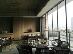 -长嘉·河图火锅(长嘉汇江景旗舰店)