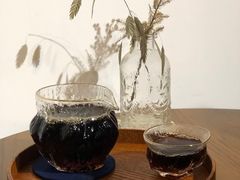 -灶咖KITCHEN