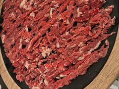 -山城辣妹子(定福庄店)