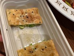 -胖老汉(迎宾路店)