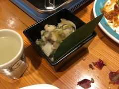 -大江户·温泉洗浴(浑南店)