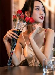 -爱的化妆工作室(雅地天际店)